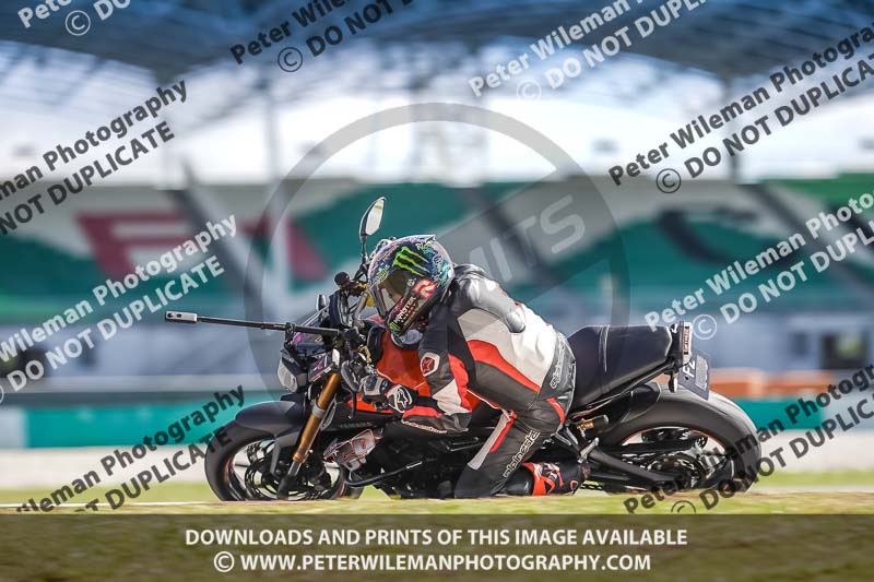 Sepang;event digital images;motorbikes;no limits;peter wileman photography;trackday;trackday digital images